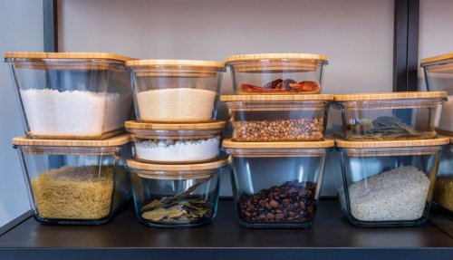 Top 12+ things professional organizers say you should get rid of ASAP