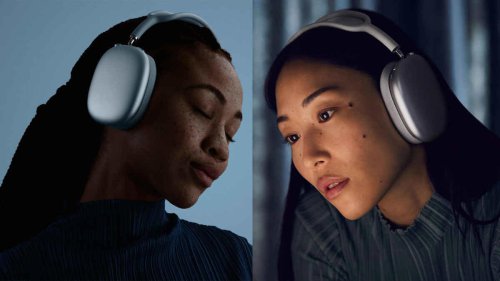Same design, new colours, H2 vs H1 changes, Improved ANC and Transparency and Adaptive Audio, Other smart and convenient features, Better sound output, Same battery life and USB-C charging, Closing thoughts, AirPods Max vs AirPods Max 2: Here are all the major differences you should know before buying