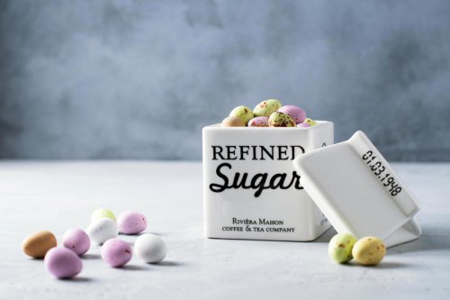 I gave up refined sugar for a week. Here's what happened