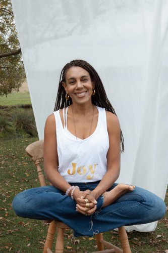 Go inside one of Britain&rsquo;s only Black-owned boutique hotels