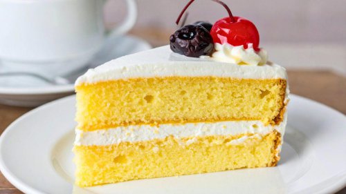 My partner and MIL called my vanilla graduation cake a 'waste of money' then screamed when I didn't make chocolate