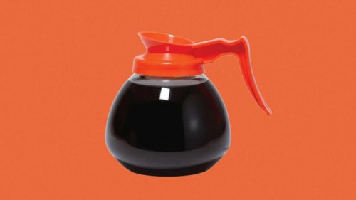 The machines that defined American coffee are now out of family hands