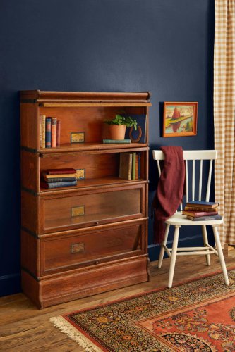 Top 9+ antiques in grandma&rsquo;s living room that could be worth a small fortune