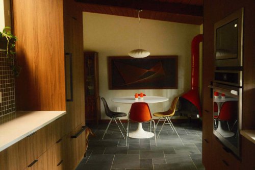 Forget flipping&mdash;our new favorite renovation trend is all about bringing back character
