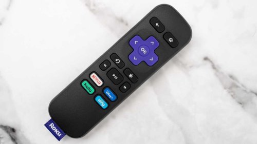 This overlooked Roku feature lets me jump back into shows without opening any apps