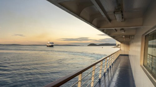 Top 5+ bans that will affect popular cruise ports in 2026