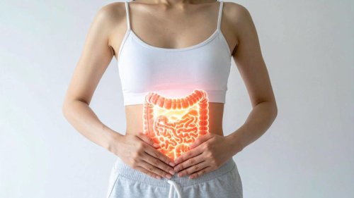 なぜ、女性にとって「腸」が重要なのか? 腸を重視するメリットと美腸をつくる腸エクササイズ