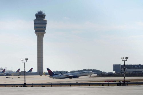 I survived the LaGuardia crash. FAA needs to make real changes now.
