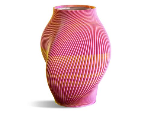 Top 17+ best 3D printed design brands: The future of sustainable luxury in 2026
