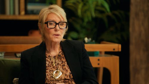 Therapist Karen Doherty &ndash; of Netflix&rsquo;s Blue Therapy &ndash; on the signs a couple needs professional help