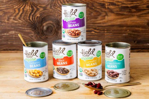 The best canned beans for your dollar, according to our tests