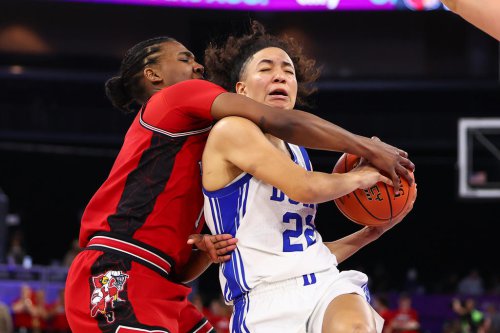 NCAA tourney selection committee will not let travel concerns dictate bracketing or seeding of field