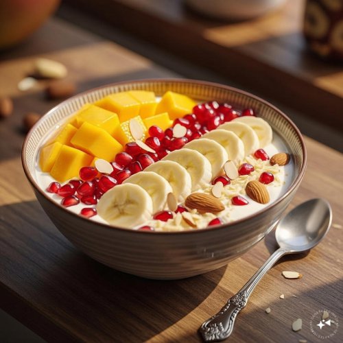 Top 7+ easy breakfast recipes that don't need a gas stove