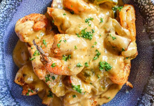 These are the South&rsquo;s best classic restaurants&mdash;and they&rsquo;ve been getting it right for decades