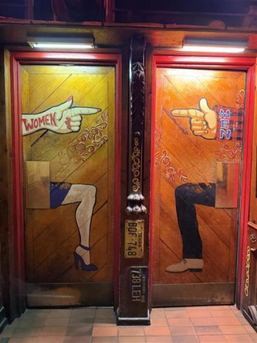 Historic bar shuttering after 51 years in Boulder