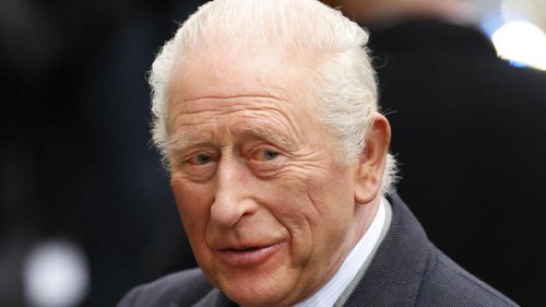 King Charles' double blow at Sandringham estate as team urge public to be mindful