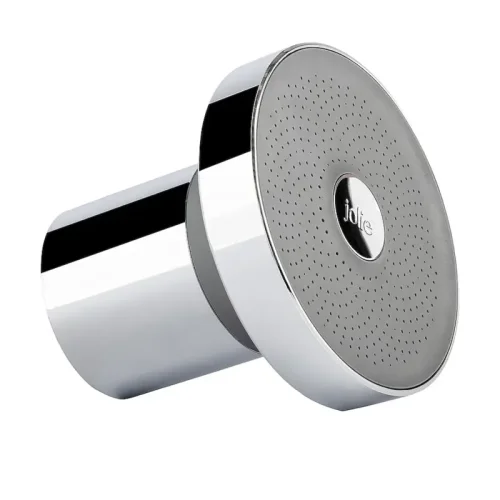 Top 7+ editor-approved shower filters that actually make a difference