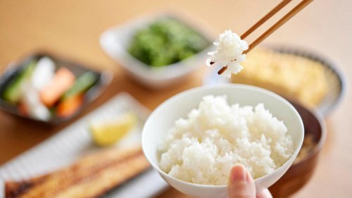和食・洋食・中華&hellip;メンタルによい食事はどれ?【精神科医が教える】食事の正解とは?