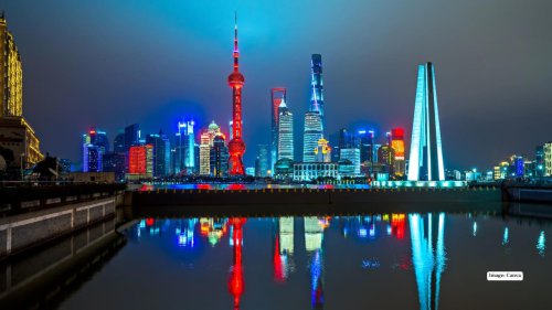 Top 11+ best cities in Asia for 2026 travellers should add to their bucket list