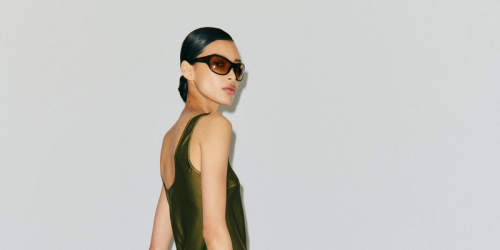 Top 11+ spring wedding guest outfits that go beyond florals