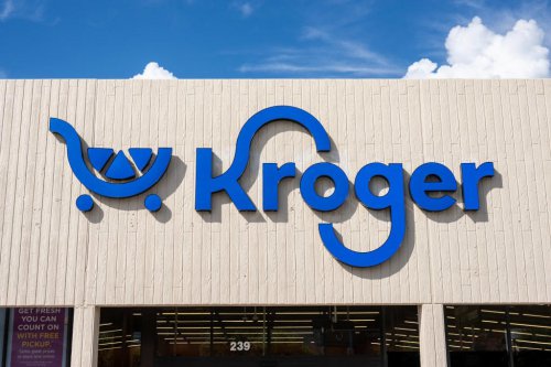 Kroger nationwide recall update: Customers issued warnings over products