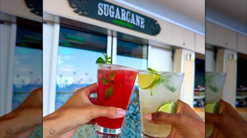Cruise ship drink packages: Which ones are worth it?