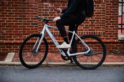 The 15 best electric bikes of 2026 (editor-tested): Don&rsquo;t overpay&mdash;top picks for every budget