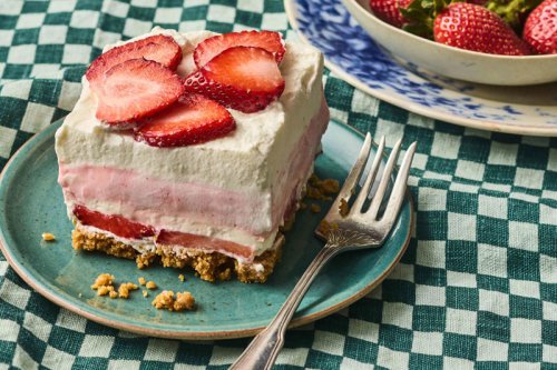 Top 10+ old-fashioned spring desserts that taste like grandma&rsquo;s kitchen