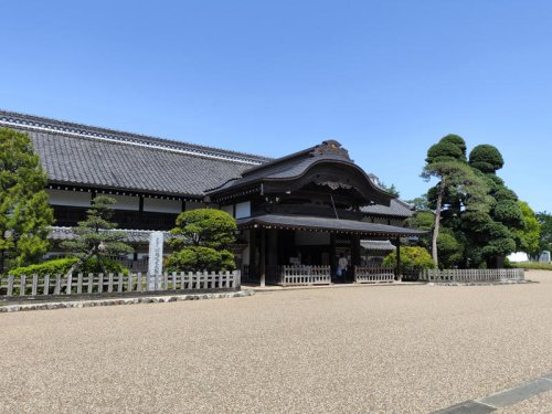I've traveled beyond Japan's popular Tokyo-Kyoto-Osaka route. There are 4 day trips I'd actually recommend