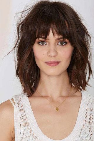 The New Shag, Shaggy Bob, Sleeker Shag, Shaggy Crop, Old School, Cropped Top, Side-Parted Shag, Subdued Shag, Balayage Highlights, Curly Girl Shag, Blunt Shag, Shag-Inspired Long Locks, Fullest Bangs, Lob-Length, Transition Shag, Breezy Shag, Curly Shag, Medium-Length Shag, Classic Shag, New Shag, Blunt Shag, Wild And Free Shag, Short Angled Shag, Straight Shag, Blonde Shag, Curly Shag With No Bangs, Blunt Shag, Shaggy Crop, Piecey Fringe, Rockstar Shag, Top 30+ shag haircut ideas that prove this trend is back and better than ever