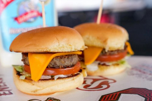 Why restaurant menu prices could go even higher soon