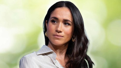 What's next for Meghan Markle after Netflix split? From 'bland' social media posts to showing her 'confident, charismatic' self