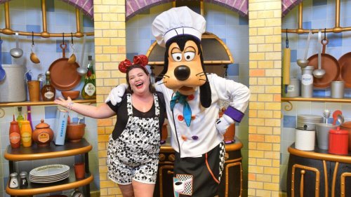 Theme park extras worth the splurge (and ones to skip)
