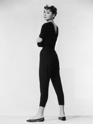 Ballet flats have more range than ever: Your complete crash course