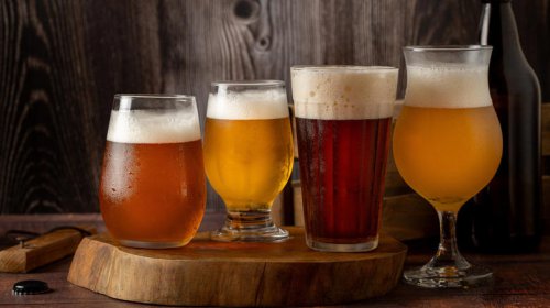 Alabama: Hitchhiker IPA, Alaska - Within Us IPA, Arizona: Spellbinder IPA, Arkansas: Trash Panda IPA, California: Pliny the Younger, Colorado: Juicy Bits, Connecticut: Locust Reign, Delaware: 120 Minute IPA, Florida: Jai Alai IPA, Georgia: Space Lettuce Double IPA, Hawaii: Big Swell IPA, Idaho: Dagger Falls IPA, Illinois: Halogen Farm IPA, Indiana: Lift Off IPA, Iowa: King Sue Double Hazy IPA, Kansas: Stormchaser IPA, Kentucky: Heller Heaven, Louisiana: Ghost in the Machine IPA, Maine: Lunch IPA, Maryland: Double Duckpin Double IPA, Massachusetts: Julius IPA, Michigan: Two Hearted IPA, Minnesota: Furious IPA, Mississippi: Crowd Control IPA, MIssouri: OJ Run IPA, Montana: Bent Nail IPA, Nebraska: Fairy Nectar DDH IPA, Nevada: Disco Ninja IPA, New Hampshire: Finestkind IPA, New Jersey: Head High IPA, New Mexico: Project Dank, New York: Broccoli, North Carolina: Citraquench'l, North Dakota: Ectogasm IPA, Ohio: Bodhi, Oklahoma: Everything Rhymes with Orange, Oregon: RPM IPA, Pennsylvania: Perpetual IPA, Rhode Island: Chosen One IPA, South Carolina: Sungazer IPA, South Dakota: SoDank, Tennessee: Attention Please!, Texas: Electric Jellyfish IPA, Utah: Ferda IPA, Vermont: Fiddlehead IPA, Virginia: Falcon Smash, Washington: Blimey That's Bitter, West Virginia: Devil's Anse IPA, Wisconsin: Chaos Pattern, Wyoming: 2x4 DIPA, Methodology, The standout IPA in every US state