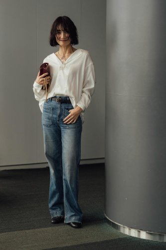 Top 7+ editor-approved spring outfits to shop in Nordstrom's sale