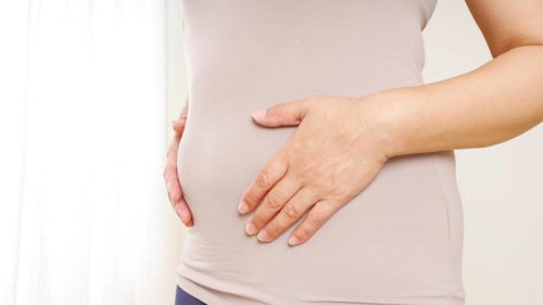 ダイエットに激しい運動は必要なし?【医師がすすめる】正しい内臓脂肪の減らし方