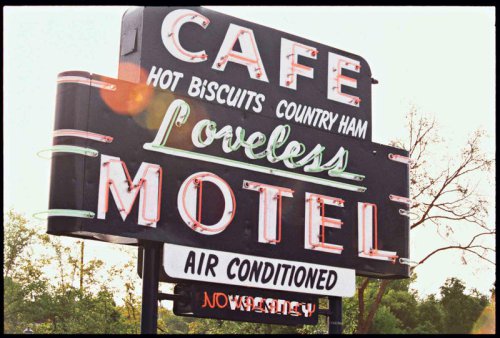 Top 15+ southern roadside restaurants worth pulling over for