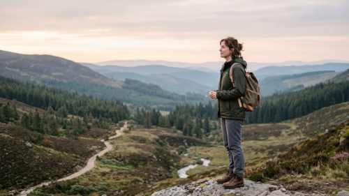 The quiet travel trend changing vacations in 2026