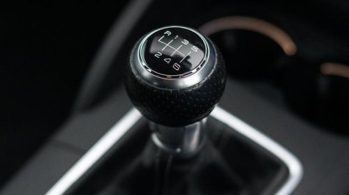 Top 5+ of the most affordable manual cars you can buy new in 2026