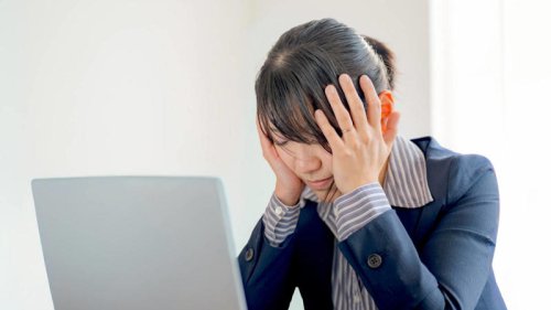 その不調、本当に年齢のせい？, 実は「吸いすぎ」が疲れを招く, 簡単2分！今日からできる「吐く呼吸」, 頑張る前に、まず整える, 最近疲れやすいのは年齢のせい?【40代になったら意識すべき】自律神経を整える「吐く呼吸」とは