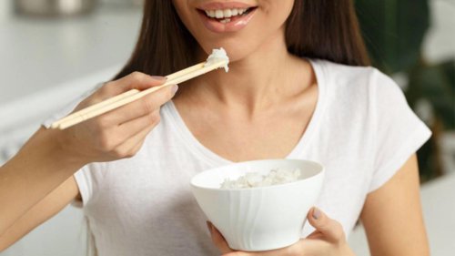 「夜は炭水化物NG」は本当? 太りにくい主食3選【管理栄養士が解説】