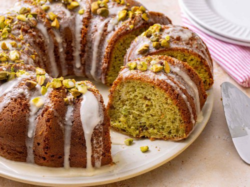 Top 20+ spring cake recipes that start with a box mix&mdash;but taste homemade