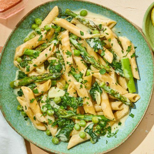 Top 21+ Sunday dinners you'll want to make forever