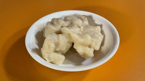 Top 10+ Cracker Barrel dishes you should avoid completely