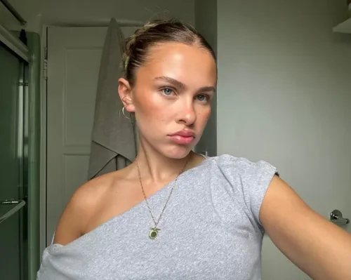 GoFundMe for Home and Away&rsquo;s Alea O&rsquo;Shea raises $78k amid brain cancer battle