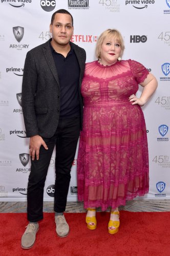 'Shrill' writer Lindy West brings show 'Every Castle, Ranked' to OKC
