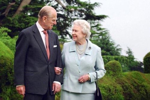 Prince Philip&rsquo;s eight-year cancer fight revealed for first time as final act uncovered