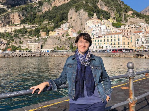 I've lived on the Amalfi Coast for 17 years. Tourists should avoid making these 7 mistakes while visiting