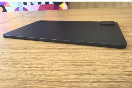 Xiaomi Pad 8 Gets The Right Upgrades To Make It Functionally Work